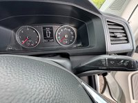 USED 2019 19 VOLKSWAGEN TRANSPORTER 2.0 TDI T28 CONVERTED CAMPERVAN  SWB- 2-0 DIESEL EURO 6  EXCEPTIONAL OFF GRID CAMPERVAN