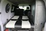 USED 2019 19 VOLKSWAGEN TRANSPORTER 2.0 TDI T28 CONVERTED CAMPERVAN  SWB- 2-0 DIESEL EURO 6  EXCEPTIONAL OFF GRID CAMPERVAN