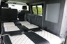 USED 2019 19 VOLKSWAGEN TRANSPORTER 2.0 TDI T28 CONVERTED CAMPERVAN  SWB- 2-0 DIESEL EURO 6  EXCEPTIONAL OFF GRID CAMPERVAN