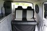 USED 2019 19 VOLKSWAGEN TRANSPORTER 2.0 TDI T28 CONVERTED CAMPERVAN  SWB- 2-0 DIESEL EURO 6  EXCEPTIONAL OFF GRID CAMPERVAN