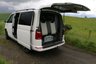 USED 2019 19 VOLKSWAGEN TRANSPORTER 2.0 TDI T28 CONVERTED CAMPERVAN  SWB- 2-0 DIESEL EURO 6  EXCEPTIONAL OFF GRID CAMPERVAN
