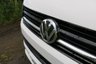 USED 2019 19 VOLKSWAGEN TRANSPORTER 2.0 TDI T28 CONVERTED CAMPERVAN  SWB- 2-0 DIESEL EURO 6  EXCEPTIONAL OFF GRID CAMPERVAN