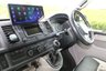 USED 2019 19 VOLKSWAGEN TRANSPORTER 2.0 TDI T28 CONVERTED CAMPERVAN  SWB- 2-0 DIESEL EURO 6  EXCEPTIONAL OFF GRID CAMPERVAN