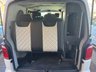 USED 2019 19 VOLKSWAGEN TRANSPORTER 2.0 TDI T28 CONVERTED CAMPERVAN  SWB- 2-0 DIESEL EURO 6  EXCEPTIONAL OFF GRID CAMPERVAN