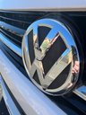 USED 2019 19 VOLKSWAGEN TRANSPORTER 2.0 TDI T28 CONVERTED CAMPERVAN  SWB- 2-0 DIESEL EURO 6  EXCEPTIONAL OFF GRID CAMPERVAN