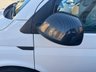 USED 2019 19 VOLKSWAGEN TRANSPORTER 2.0 TDI T28 CONVERTED CAMPERVAN  SWB- 2-0 DIESEL EURO 6  EXCEPTIONAL OFF GRID CAMPERVAN