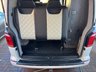 USED 2019 19 VOLKSWAGEN TRANSPORTER 2.0 TDI T28 CONVERTED CAMPERVAN  SWB- 2-0 DIESEL EURO 6  EXCEPTIONAL OFF GRID CAMPERVAN