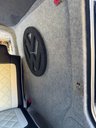 USED 2019 19 VOLKSWAGEN TRANSPORTER 2.0 TDI T28 CONVERTED CAMPERVAN  SWB- 2-0 DIESEL EURO 6  EXCEPTIONAL OFF GRID CAMPERVAN
