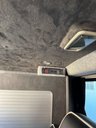 USED 2019 19 VOLKSWAGEN TRANSPORTER 2.0 TDI T28 CONVERTED CAMPERVAN  SWB- 2-0 DIESEL EURO 6  EXCEPTIONAL OFF GRID CAMPERVAN