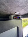 USED 2019 19 VOLKSWAGEN TRANSPORTER 2.0 TDI T28 CONVERTED CAMPERVAN  SWB- 2-0 DIESEL EURO 6  EXCEPTIONAL OFF GRID CAMPERVAN