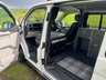 USED 2019 19 VOLKSWAGEN TRANSPORTER 2.0 TDI T28 CONVERTED CAMPERVAN  SWB- 2-0 DIESEL EURO 6  EXCEPTIONAL OFF GRID CAMPERVAN