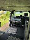 USED 2019 19 VOLKSWAGEN TRANSPORTER 2.0 TDI T28 CONVERTED CAMPERVAN  SWB- 2-0 DIESEL EURO 6  EXCEPTIONAL OFF GRID CAMPERVAN