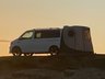 USED 2019 19 VOLKSWAGEN TRANSPORTER 2.0 TDI T28 CONVERTED CAMPERVAN  SWB- 2-0 DIESEL EURO 6  EXCEPTIONAL OFF GRID CAMPERVAN
