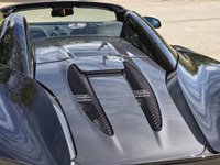 USED 2017 51 MCLAREN 570S 3.8T V8 Spider 2dr Petrol SSG Euro 6 (s/s) (570 ps) 