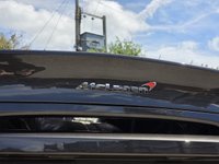 USED 2017 51 MCLAREN 570S 3.8T V8 Spider 2dr Petrol SSG Euro 6 (s/s) (570 ps) 