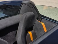 USED 2017 51 MCLAREN 570S 3.8T V8 Spider 2dr Petrol SSG Euro 6 (s/s) (570 ps) 