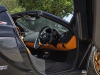 USED 2017 51 MCLAREN 570S 3.8T V8 Spider 2dr Petrol SSG Euro 6 (s/s) (570 ps) 