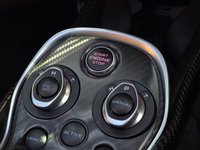 USED 2017 51 MCLAREN 570S 3.8T V8 Spider 2dr Petrol SSG Euro 6 (s/s) (570 ps) 