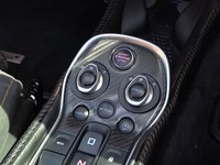 USED 2017 51 MCLAREN 570S 3.8T V8 Spider 2dr Petrol SSG Euro 6 (s/s) (570 ps) 