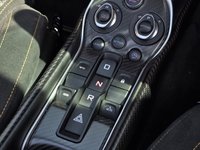 USED 2017 51 MCLAREN 570S 3.8T V8 Spider 2dr Petrol SSG Euro 6 (s/s) (570 ps) 