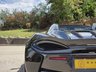 USED 2017 51 MCLAREN 570S 3.8T V8 Spider 2dr Petrol SSG Euro 6 (s/s) (570 ps) 