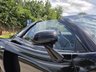 USED 2017 51 MCLAREN 570S 3.8T V8 Spider 2dr Petrol SSG Euro 6 (s/s) (570 ps) 