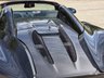 USED 2017 51 MCLAREN 570S 3.8T V8 Spider 2dr Petrol SSG Euro 6 (s/s) (570 ps) 