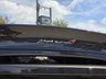 USED 2017 51 MCLAREN 570S 3.8T V8 Spider 2dr Petrol SSG Euro 6 (s/s) (570 ps) 