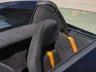 USED 2017 51 MCLAREN 570S 3.8T V8 Spider 2dr Petrol SSG Euro 6 (s/s) (570 ps) 