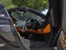 USED 2017 51 MCLAREN 570S 3.8T V8 Spider 2dr Petrol SSG Euro 6 (s/s) (570 ps) 
