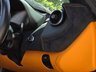 USED 2017 51 MCLAREN 570S 3.8T V8 Spider 2dr Petrol SSG Euro 6 (s/s) (570 ps) 