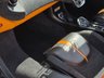 USED 2017 51 MCLAREN 570S 3.8T V8 Spider 2dr Petrol SSG Euro 6 (s/s) (570 ps) 