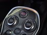 USED 2017 51 MCLAREN 570S 3.8T V8 Spider 2dr Petrol SSG Euro 6 (s/s) (570 ps) 