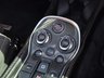 USED 2017 51 MCLAREN 570S 3.8T V8 Spider 2dr Petrol SSG Euro 6 (s/s) (570 ps) 