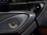 USED 2017 51 MCLAREN 570S 3.8T V8 Spider 2dr Petrol SSG Euro 6 (s/s) (570 ps) 