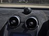 USED 2017 51 MCLAREN 570S 3.8T V8 Spider 2dr Petrol SSG Euro 6 (s/s) (570 ps) 