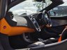 USED 2017 51 MCLAREN 570S 3.8T V8 Spider 2dr Petrol SSG Euro 6 (s/s) (570 ps) 