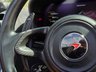 USED 2017 51 MCLAREN 570S 3.8T V8 Spider 2dr Petrol SSG Euro 6 (s/s) (570 ps) 