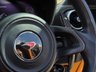 USED 2017 51 MCLAREN 570S 3.8T V8 Spider 2dr Petrol SSG Euro 6 (s/s) (570 ps) 