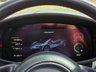 USED 2017 51 MCLAREN 570S 3.8T V8 Spider 2dr Petrol SSG Euro 6 (s/s) (570 ps) 