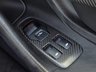 USED 2017 51 MCLAREN 570S 3.8T V8 Spider 2dr Petrol SSG Euro 6 (s/s) (570 ps) 