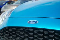 USED 2018 18 FORD FIESTA 1.0T EcoBoost ST-Line Hatchback 5dr Petrol Manual Euro 6 (s/s) (140 ps) 