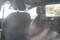 USED 2018 18 FORD FIESTA 1.0T EcoBoost ST-Line Hatchback 5dr Petrol Manual Euro 6 (s/s) (140 ps) 