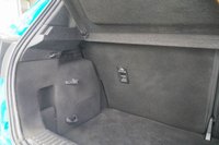 USED 2018 18 FORD FIESTA 1.0T EcoBoost ST-Line Hatchback 5dr Petrol Manual Euro 6 (s/s) (140 ps) 