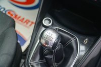 USED 2018 18 FORD FIESTA 1.0T EcoBoost ST-Line Hatchback 5dr Petrol Manual Euro 6 (s/s) (140 ps) 