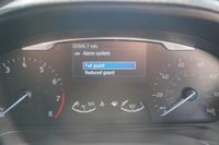 USED 2018 18 FORD FIESTA 1.0T EcoBoost ST-Line Hatchback 5dr Petrol Manual Euro 6 (s/s) (140 ps) 