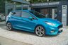 USED 2018 18 FORD FIESTA 1.0T EcoBoost ST-Line Hatchback 5dr Petrol Manual Euro 6 (s/s) (140 ps) 