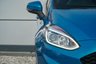 USED 2018 18 FORD FIESTA 1.0T EcoBoost ST-Line Hatchback 5dr Petrol Manual Euro 6 (s/s) (140 ps) 