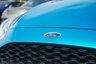 USED 2018 18 FORD FIESTA 1.0T EcoBoost ST-Line Hatchback 5dr Petrol Manual Euro 6 (s/s) (140 ps) 