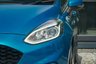USED 2018 18 FORD FIESTA 1.0T EcoBoost ST-Line Hatchback 5dr Petrol Manual Euro 6 (s/s) (140 ps) 